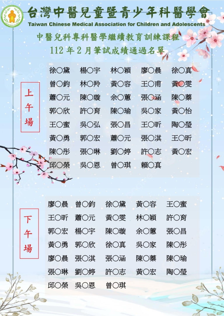 112pass