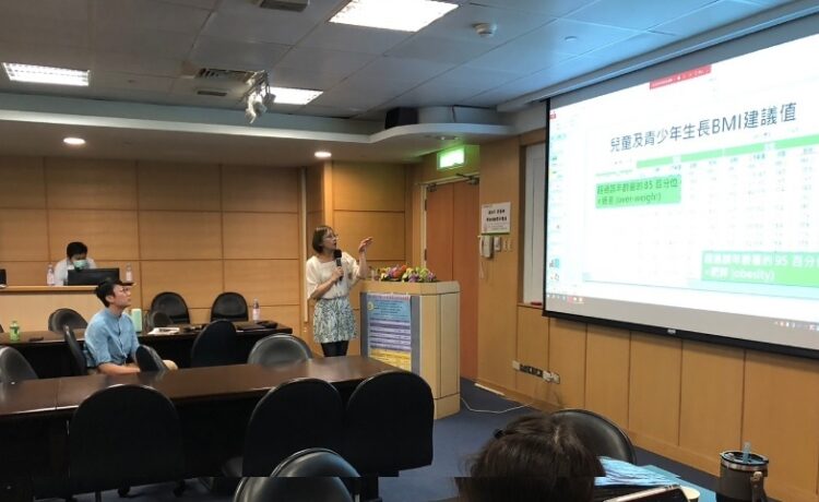 LINE_ALBUM_林高士醫師中醫兒科薪傳 學術經驗傳承講座_230927_1
