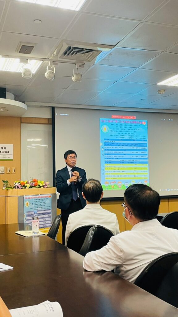 LINE_ALBUM_林高士醫師中醫兒科薪傳 學術經驗傳承講座_230927_11