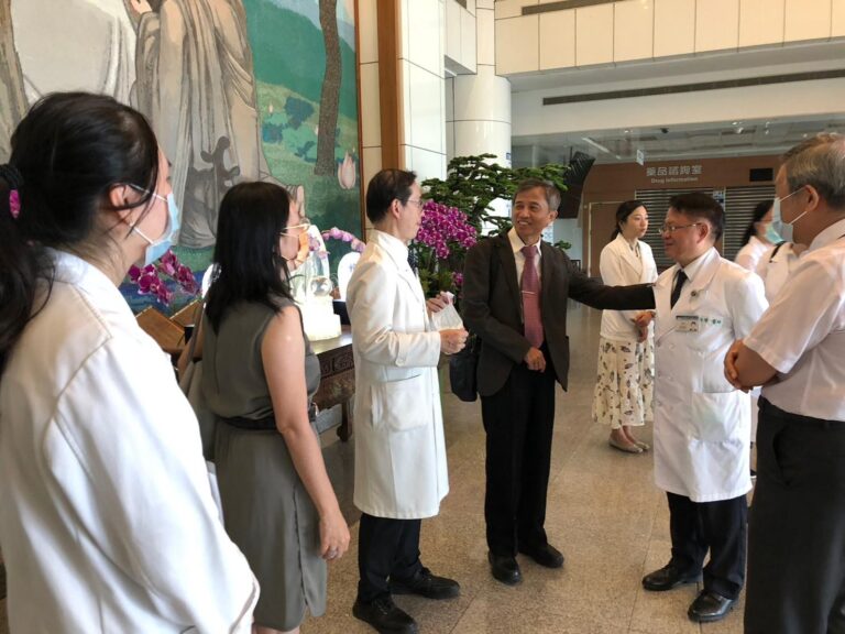 LINE_ALBUM_林高士醫師中醫兒科薪傳 學術經驗傳承講座_230927_14