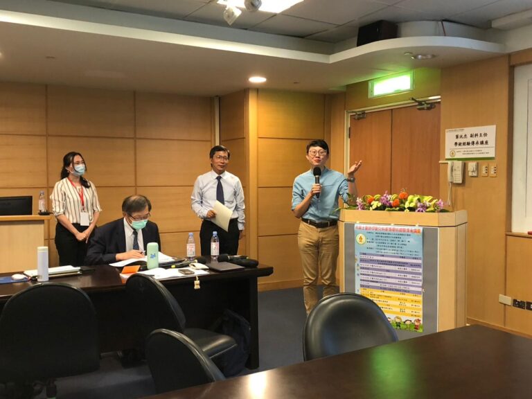 LINE_ALBUM_林高士醫師中醫兒科薪傳 學術經驗傳承講座_230927_3
