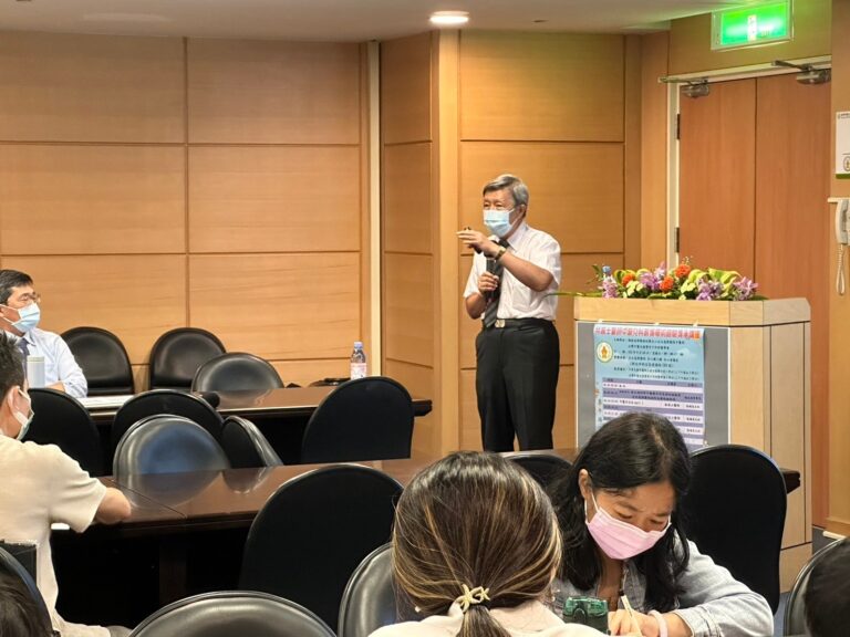 LINE_ALBUM_林高士醫師中醫兒科薪傳 學術經驗傳承講座_230927_9